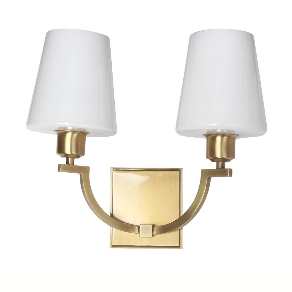 Бра Cloyd EMPORIA 20143