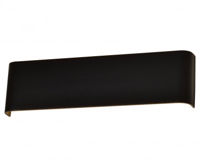 Бра Kink Light 08586,19