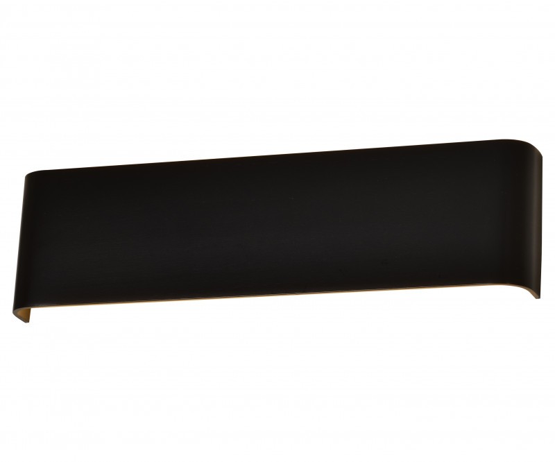 Бра Kink Light 08586,19