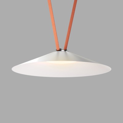 Светильник на шине Denkirs DK5569-WH+BK