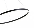 Подвесной светильник Kink Light 08228,19A(4000K)