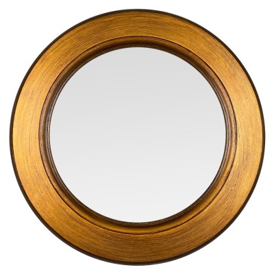 Зеркало BountyHome Golden Apple mv215