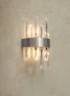 Настенный светильник Delight Collection MB20020101-2ASN
