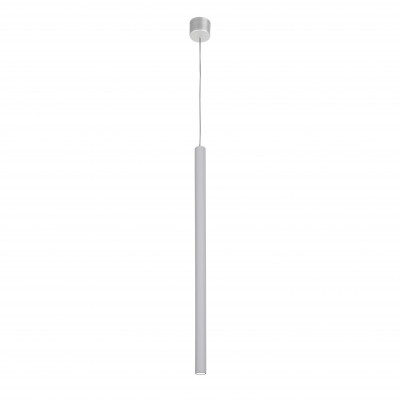 Подвес Favourite 2237-1P