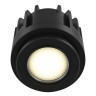 Аксессуар для встраиваемого светильника (Набор) Technical DLA051-12W3K-DIM