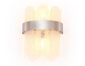 Бра Ambrella Light TR5337