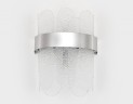 Бра Ambrella Light TR5337