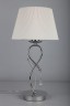 Настольная лампа Omnilux OML-61504-01