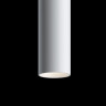 Трековый светильник Maytoni TR016-2-12W3K-W