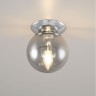 Накладной светильник Citilux CL102510