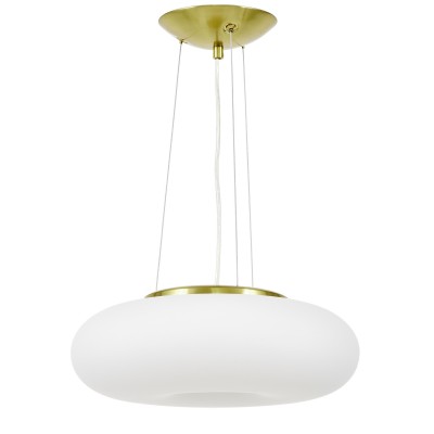 Подвесной светильник Lumina Deco Biante LDP 1104-380 MD
