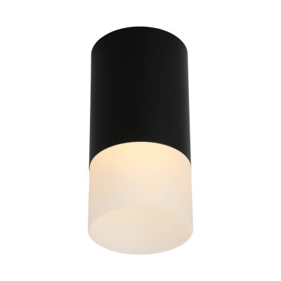 Встраиваемый светильник Omnilux OML-100619-01