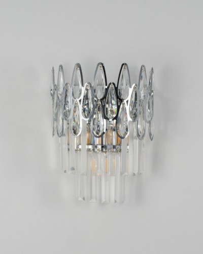 Бра Moderli V8041-2W