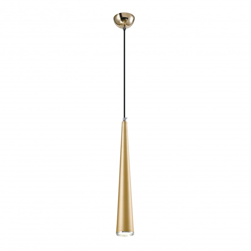 Подвесной светильник Moderli V2353-PL