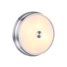 Накладной светильник Odeon Light 4825/3C