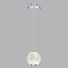 Подвесной светильник Odeon Light 5007/5LA