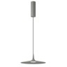Подвесной светильник Odeon Light 7038/12L