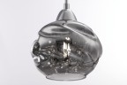 Подвесной светильник Maytoni P244-PL-03-N Уцененный товар