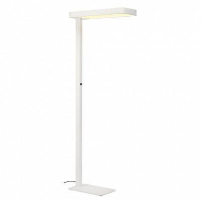 Торшер SLV 157901