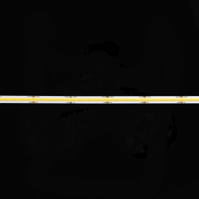 ST018.412.20 Светодиодная лента COB  - -*60W 4000K 2 400Lm Ra90 IP20 L1 000xW10xH- 24V