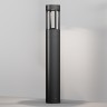 Ландшафтный светильник Outdoor O458FL-L9GF3K