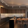 Светильник на шине Novotech 359159