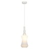 Подвесной светильник Lussole Loft LSP-8518