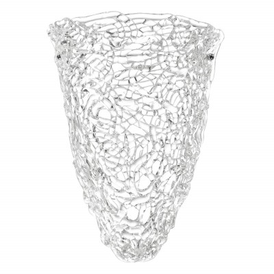 Бра Lightstar 603620