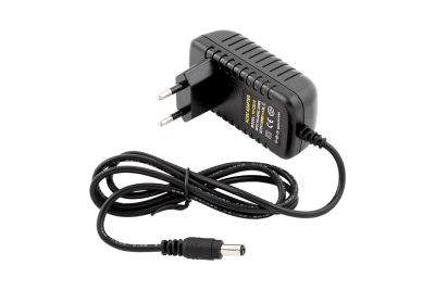 Блок питания NA-18-12 000177