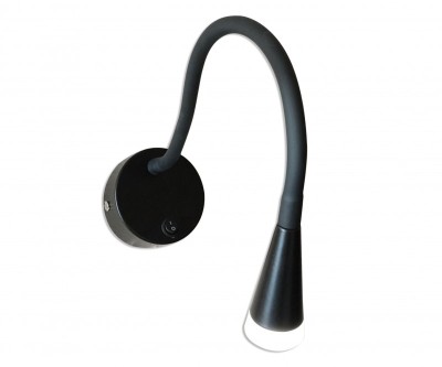 Бра Kink Light 08566,19(4000K)