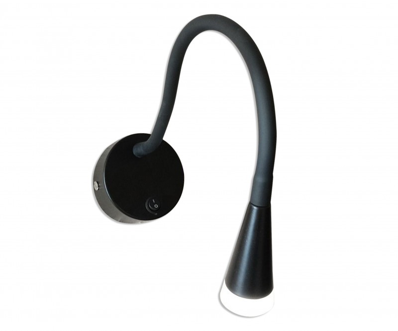 Бра Kink Light 08566,19(4000K)