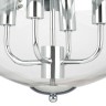 Подвесной светильник Lightstar 816044
