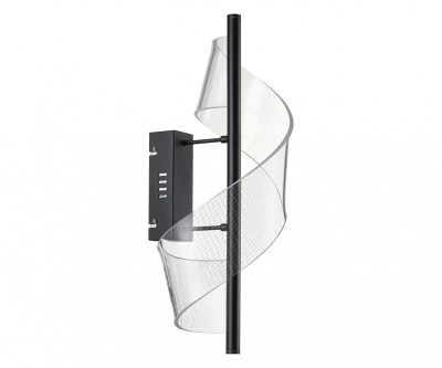 Бра Kink Light 08042,19