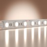 Светодиодная лента Led Strip 201185