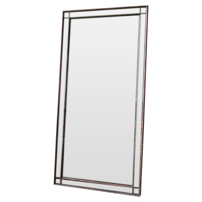 Зеркало BountyHome Masterpiece mv082