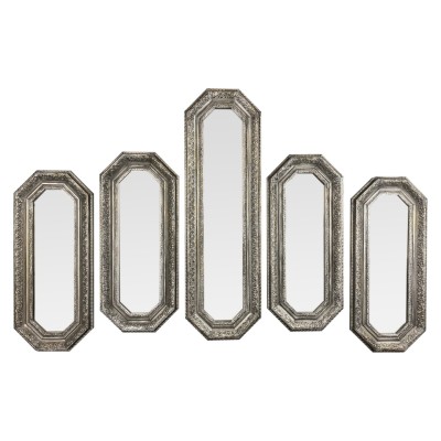 Зеркальная композиция BountyHome Clementia mv262