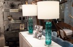 Настольная лампа Delight Collection BRTL3118