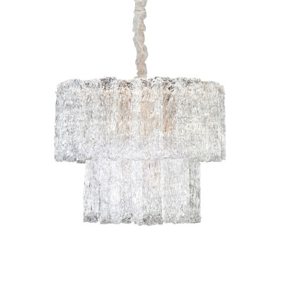 Люстра Delight Collection BRCH9094-60 gold