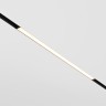 Трековый светильник Technical TR030-4-24WTW-DD-B