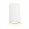 ST157.532.20 Светильник потолочный Белый LED 1*20W 3000K 1 600Lm Ra>90 60° IP44 D95xH150 220-265V