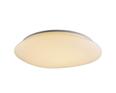 Люстра потолочная Omnilux OML-47507-30