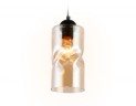Подвесной светильник Ambrella Light TR3555