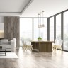 Светильники Подвесные Escada 387/1S E27*60W Satin gold
