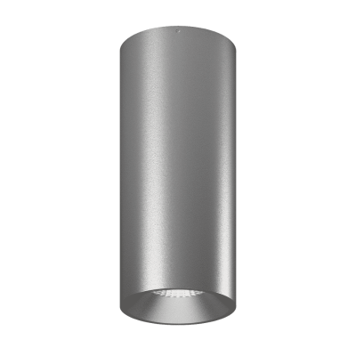 Светильник VILLY VL-BASE-SL-NW 004291