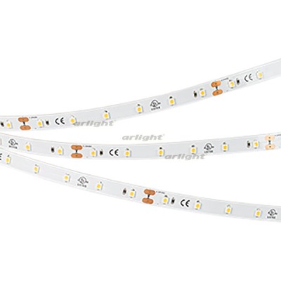 Лента Arlight 033520