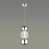 Подвесной светильник Odeon Light 5007/7LA