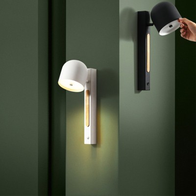 Бра ImperiumLoft 167373-26