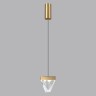 Подвесной светильник Odeon Light 6678/5L