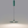 Подвесной светильник Odeon Light 7037/12L