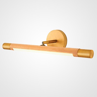 Бра ImperiumLoft 219473-26